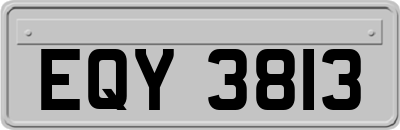 EQY3813