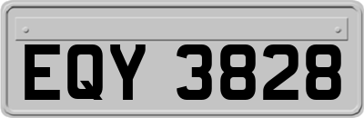 EQY3828