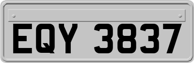 EQY3837