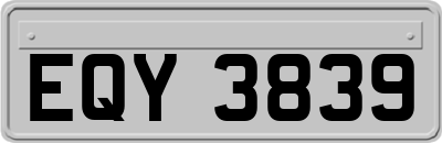 EQY3839