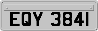 EQY3841