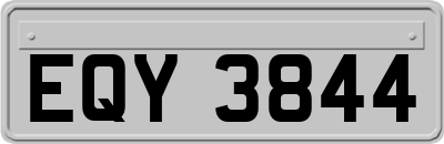 EQY3844