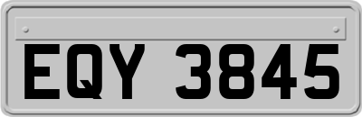 EQY3845