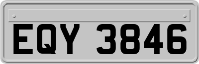 EQY3846
