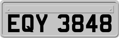 EQY3848