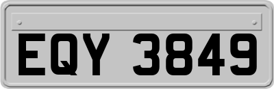 EQY3849