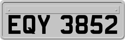 EQY3852