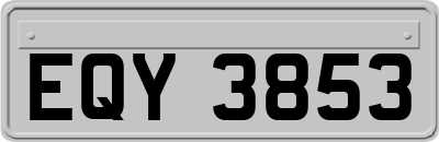 EQY3853