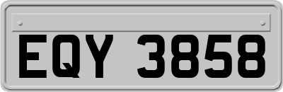 EQY3858