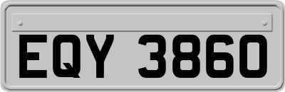 EQY3860