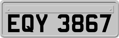 EQY3867
