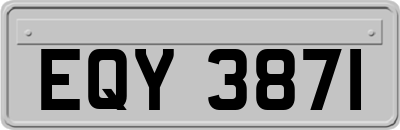 EQY3871