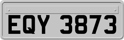 EQY3873