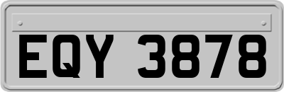 EQY3878