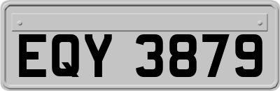 EQY3879