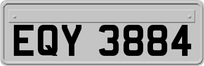 EQY3884