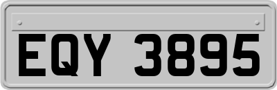 EQY3895