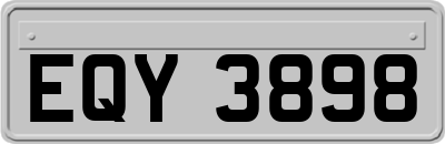 EQY3898