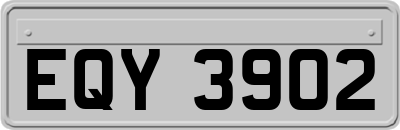 EQY3902