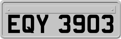EQY3903