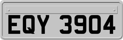 EQY3904