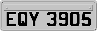 EQY3905