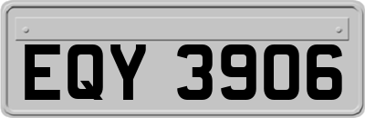 EQY3906