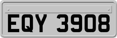EQY3908