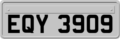 EQY3909