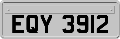 EQY3912