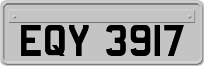 EQY3917