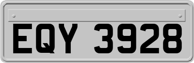 EQY3928
