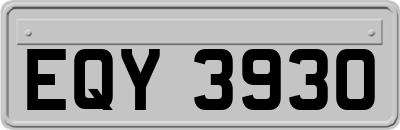 EQY3930