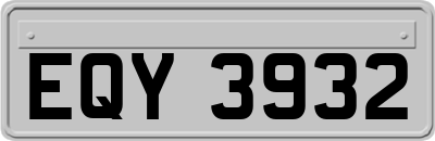 EQY3932