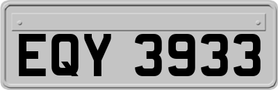 EQY3933