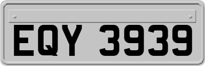 EQY3939
