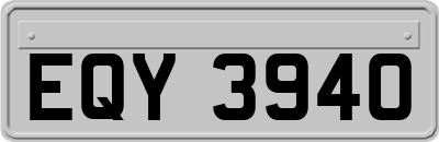 EQY3940
