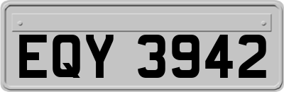 EQY3942