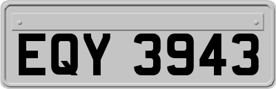 EQY3943