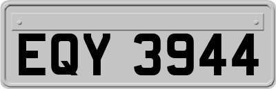 EQY3944