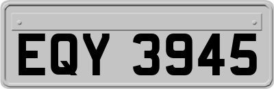 EQY3945