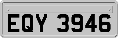 EQY3946