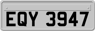EQY3947