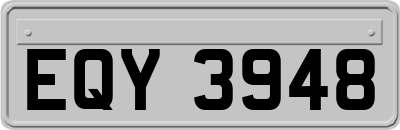 EQY3948