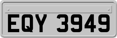 EQY3949
