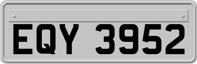 EQY3952