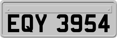EQY3954