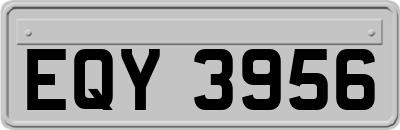 EQY3956