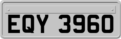 EQY3960