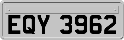 EQY3962